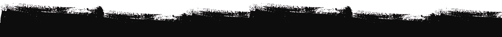 image stylisante